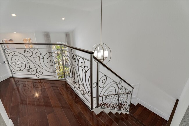 Building Photo - 7044 NW 115th Ct