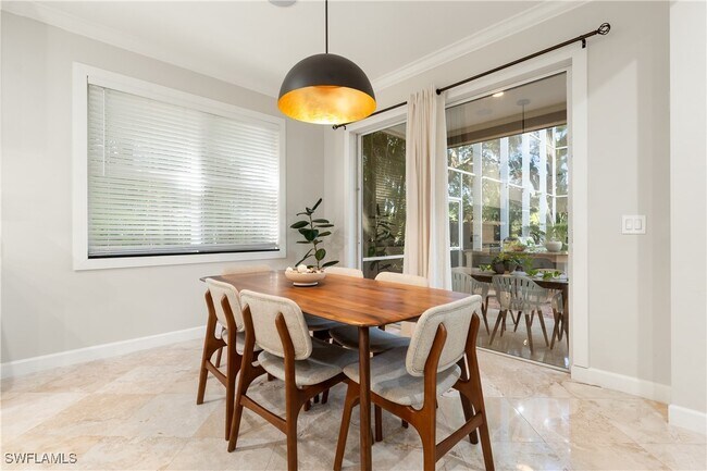 Building Photo - 2384 Heritage Greens Dr