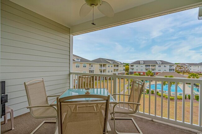 Building Photo - 500 Wickham Dr