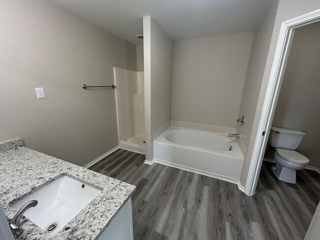 Building Photo - **MOVE IN SPECIAL** COMING SOON* Desirable Location In Cibolo! Spacious Home with Loft & Fenced B...