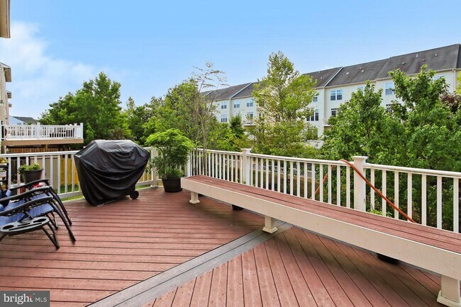 Building Photo - 41811 Eloquence Terrace