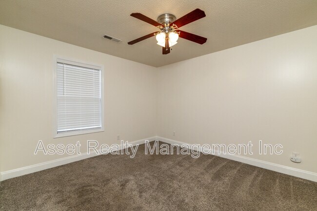 Building Photo - 5104 Cates Bend Way