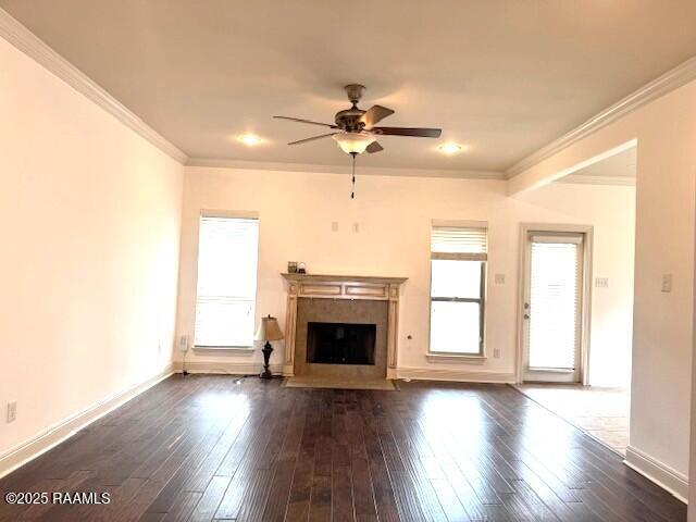 Building Photo - 109 Crooked Stick Ln