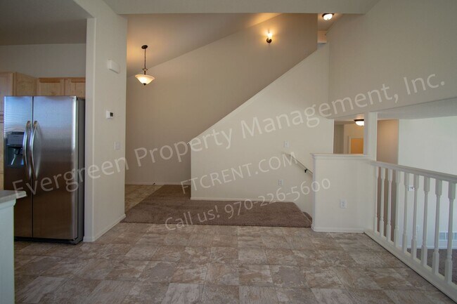 Building Photo - 6408 San Isabel Ave