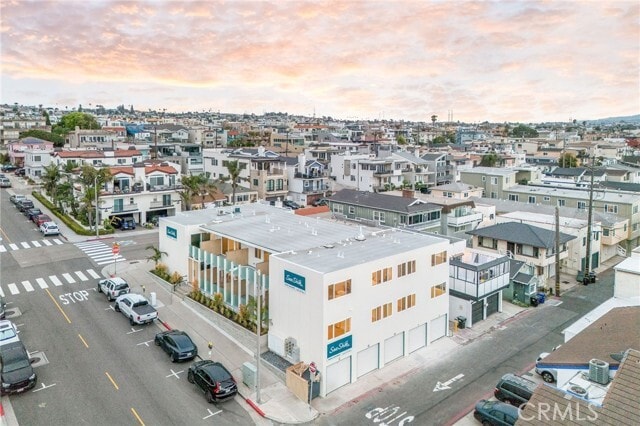 Building Photo - 150 10th St