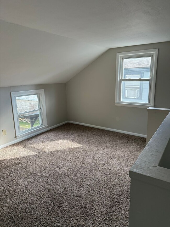 Building Photo - 2923 Winter St