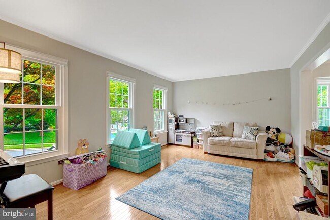 Building Photo - 7729 Silver Sage Ct