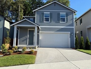 Building Photo - 12138 15th Ct SE