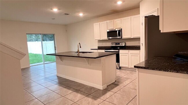 Building Photo - 2556 Harmonia Hammock Rd