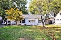 Building Photo - Cute House in Paducah City
