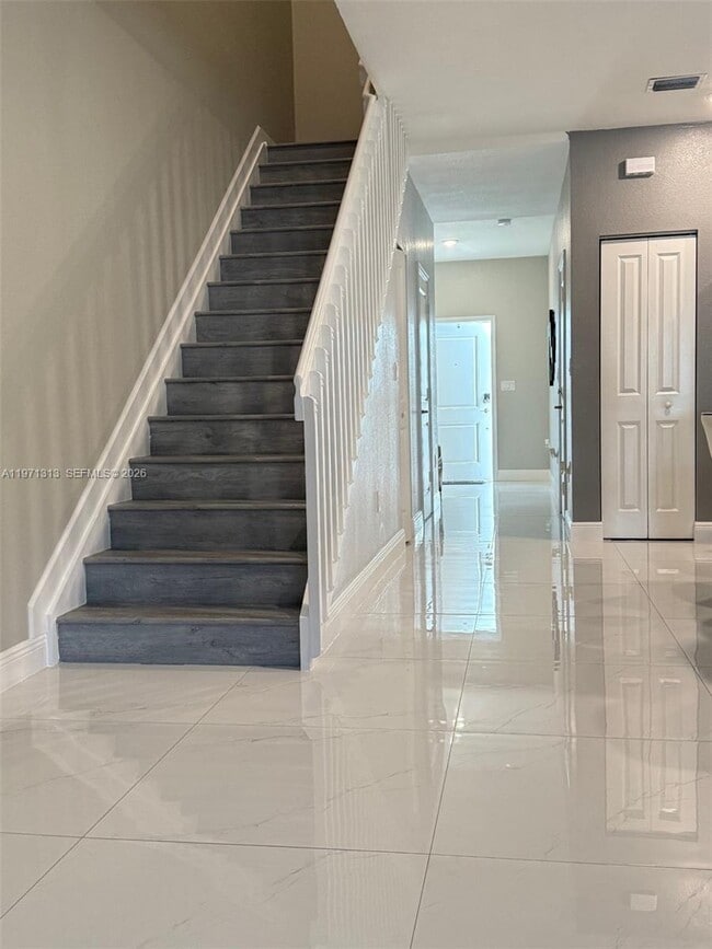 Building Photo - 25265 SW 109th Ave