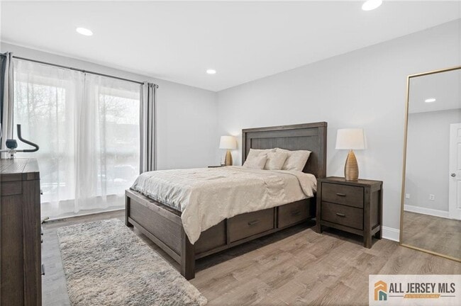 Building Photo - 3001 Revere Ct