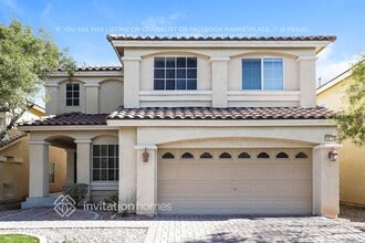 Building Photo - 10870 Fishers Island St