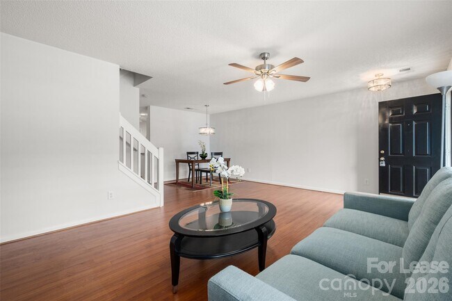 Building Photo - 1841 Birch Heights Ct