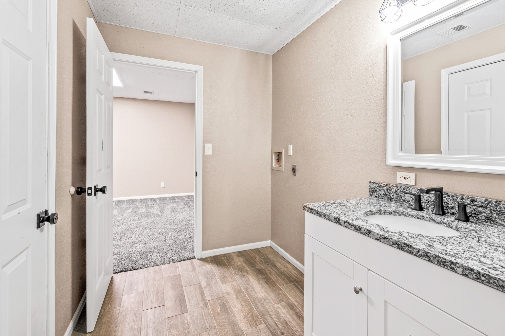 Building Photo - 100 Orourke Drive