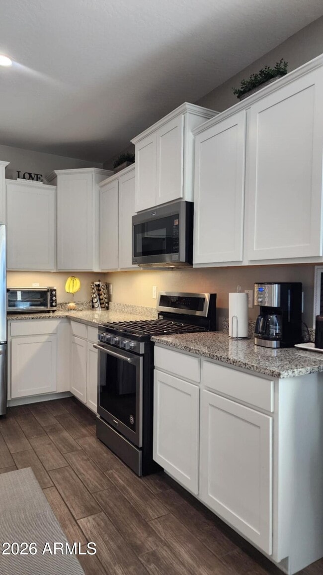 Building Photo - 38104 W San Ildefanso Ave