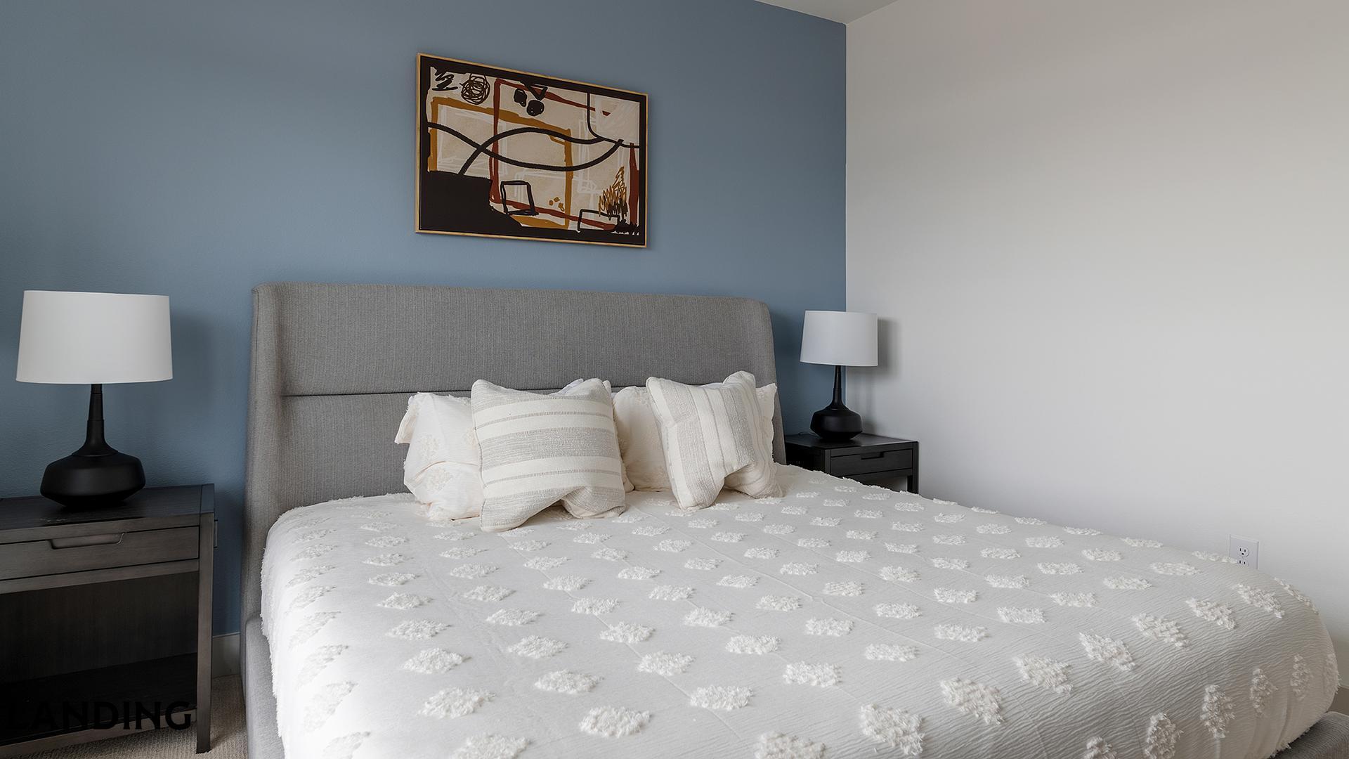 Building Photo - 4401 Bunker Hill Rd