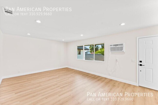 Building Photo - 16566 Alliance Ave