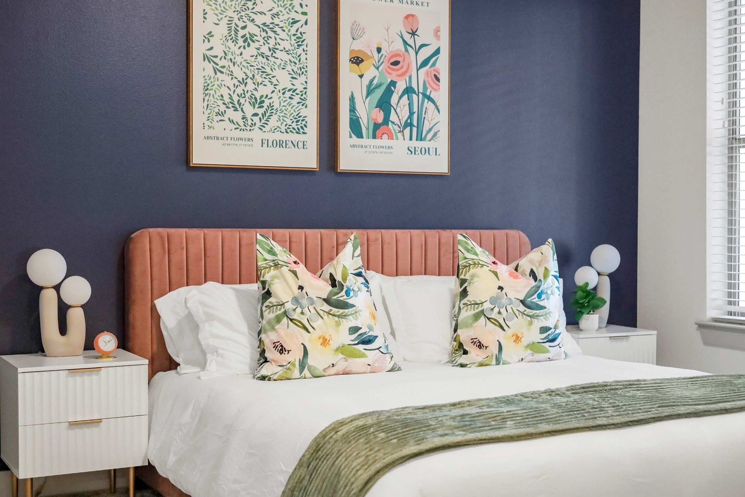 Building Photo - 13701 Montfort Dr