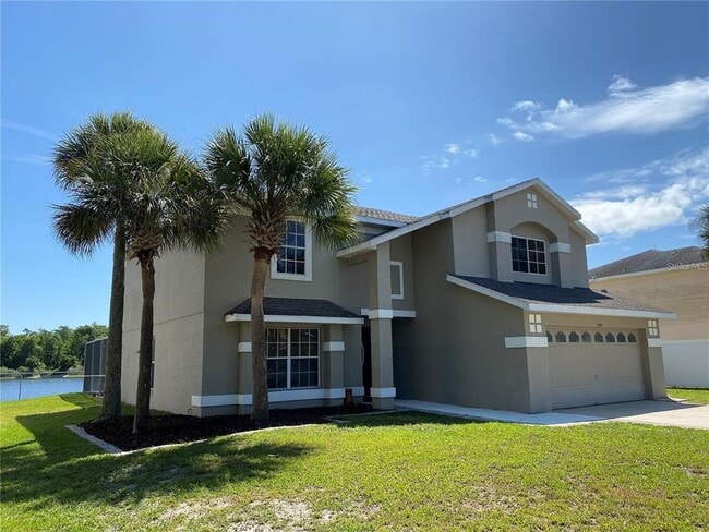 Building Photo - 14541 Huntingfield Dr