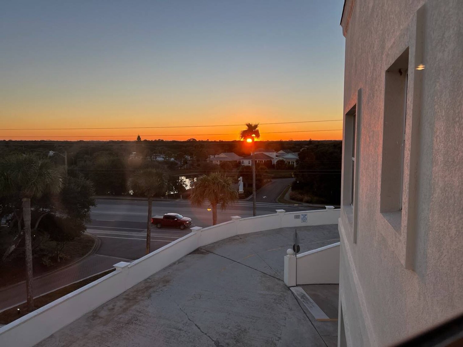 Building Photo - 264 Gibraltar Ct