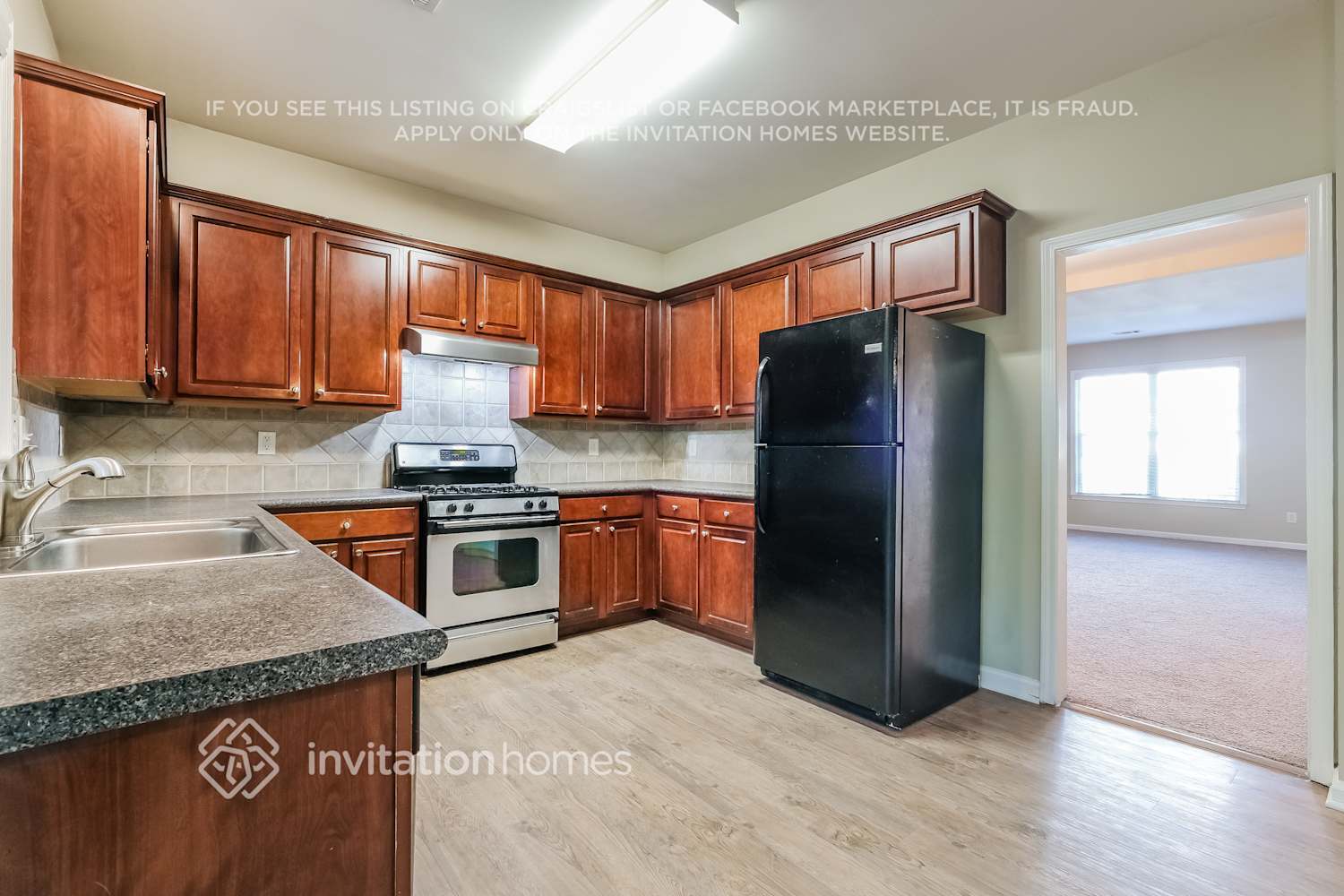 Building Photo - 1758 Bentridge Dr