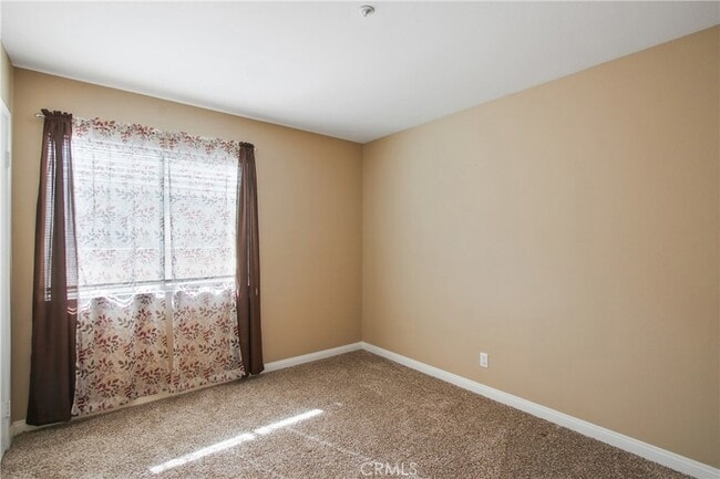 Building Photo - 5621 Grand Prix Ct