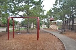 Building Photo - 26202 Caper Meadow Ln