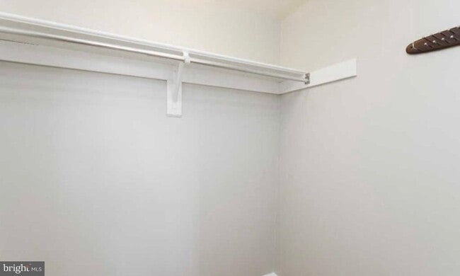 Building Photo - 1230 23rd St NW