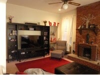 Building Photo - Millvale Ave