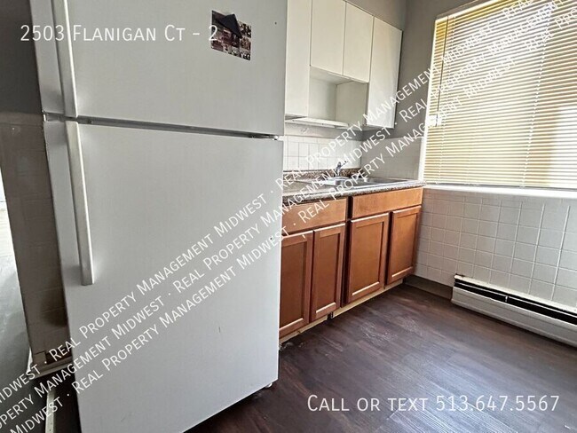 Building Photo - 2503 Flanigan Ct