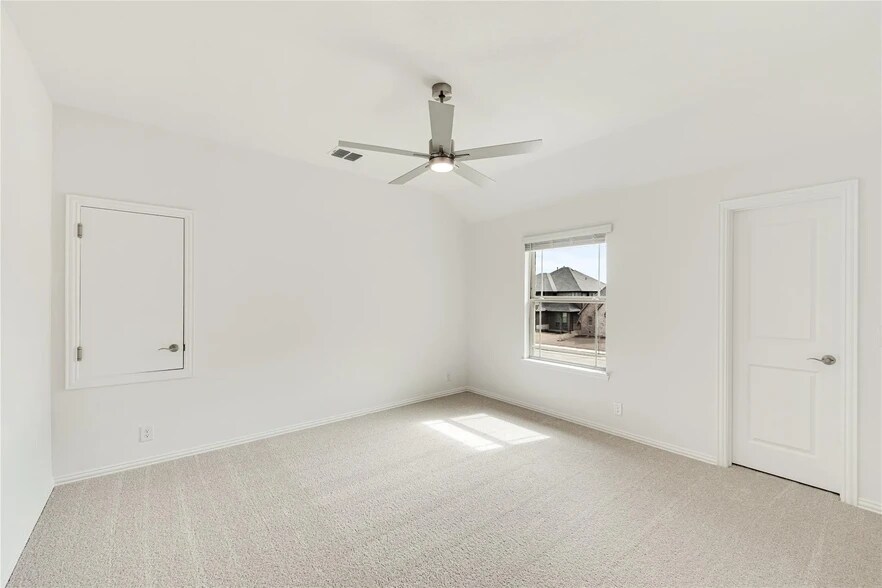 Building Photo - 2904 Emerald Trace Dr