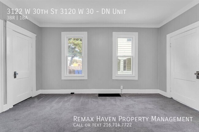 Building Photo - 3122 W 30th St