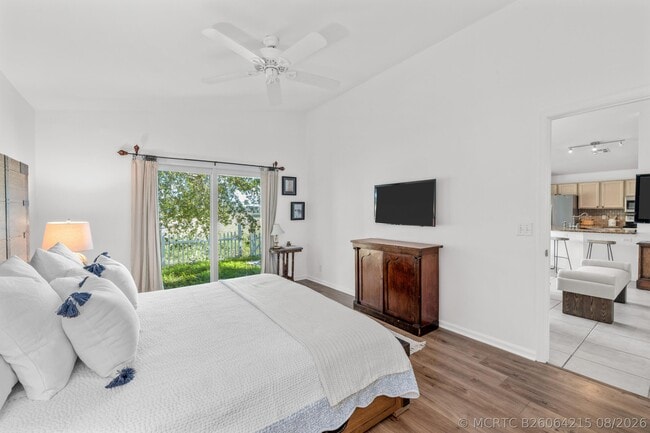 Building Photo - 2650 Fairway Cove Ct