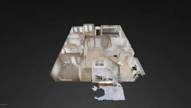 Building Photo - 442 Big Tree Rd