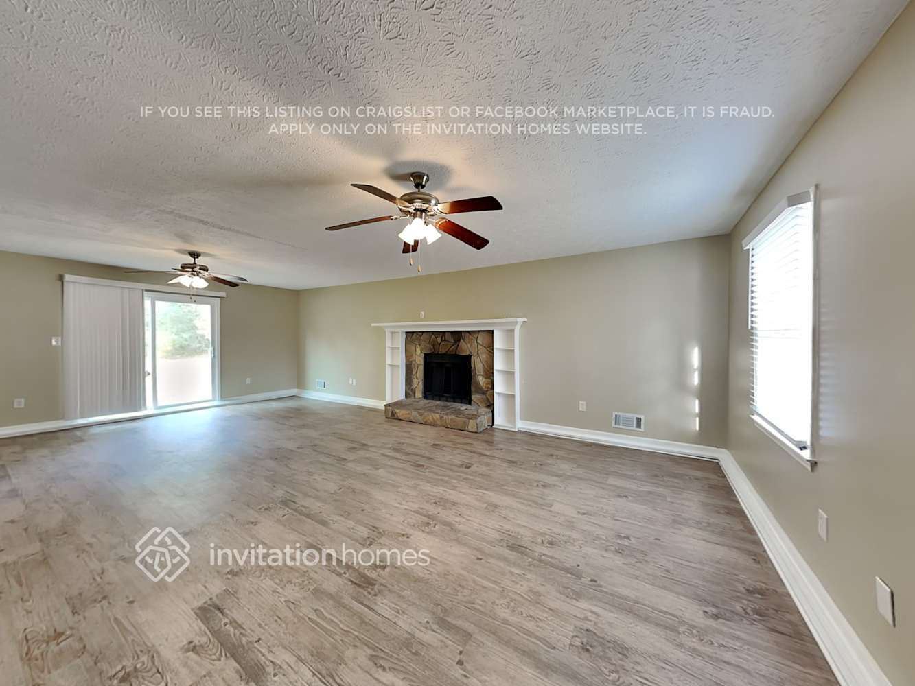 Building Photo - 106 Longview Rd