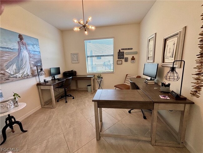 Building Photo - 3306 Pasadena Ct