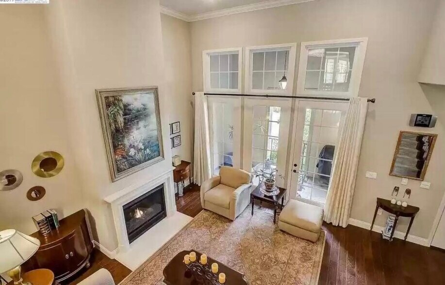 Building Photo - 3680 Aviano Way