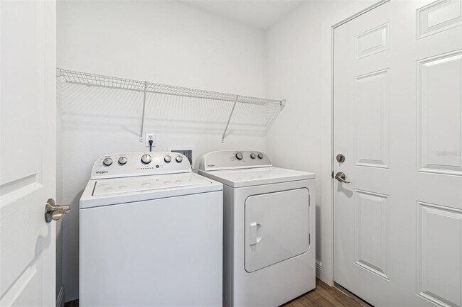 Building Photo - 12715 Taylor Nicolas Dr