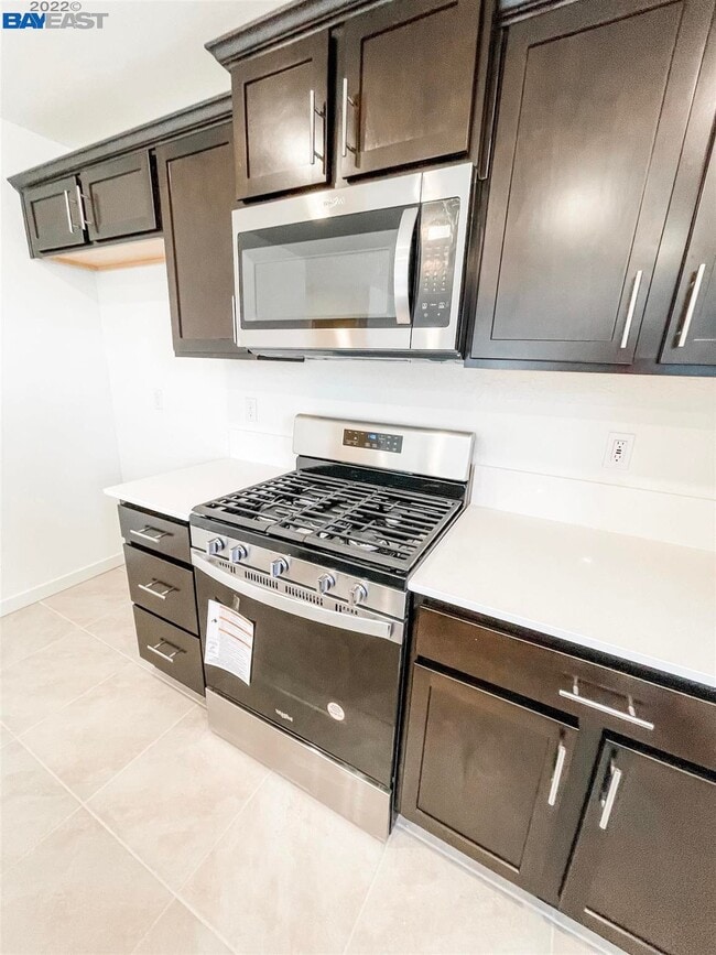 Building Photo - 2280 Craig Ct