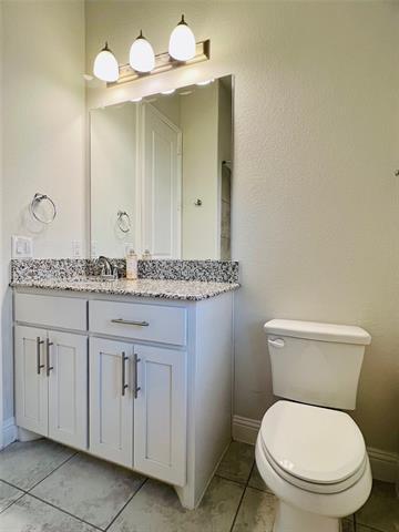 Building Photo - 4408 Juniper Ln