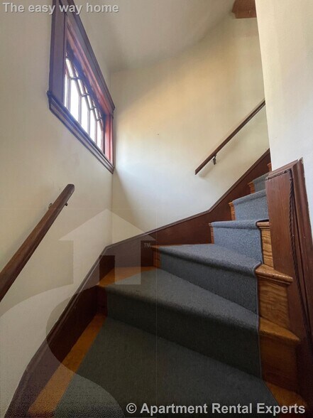 Building Photo - 138 North St