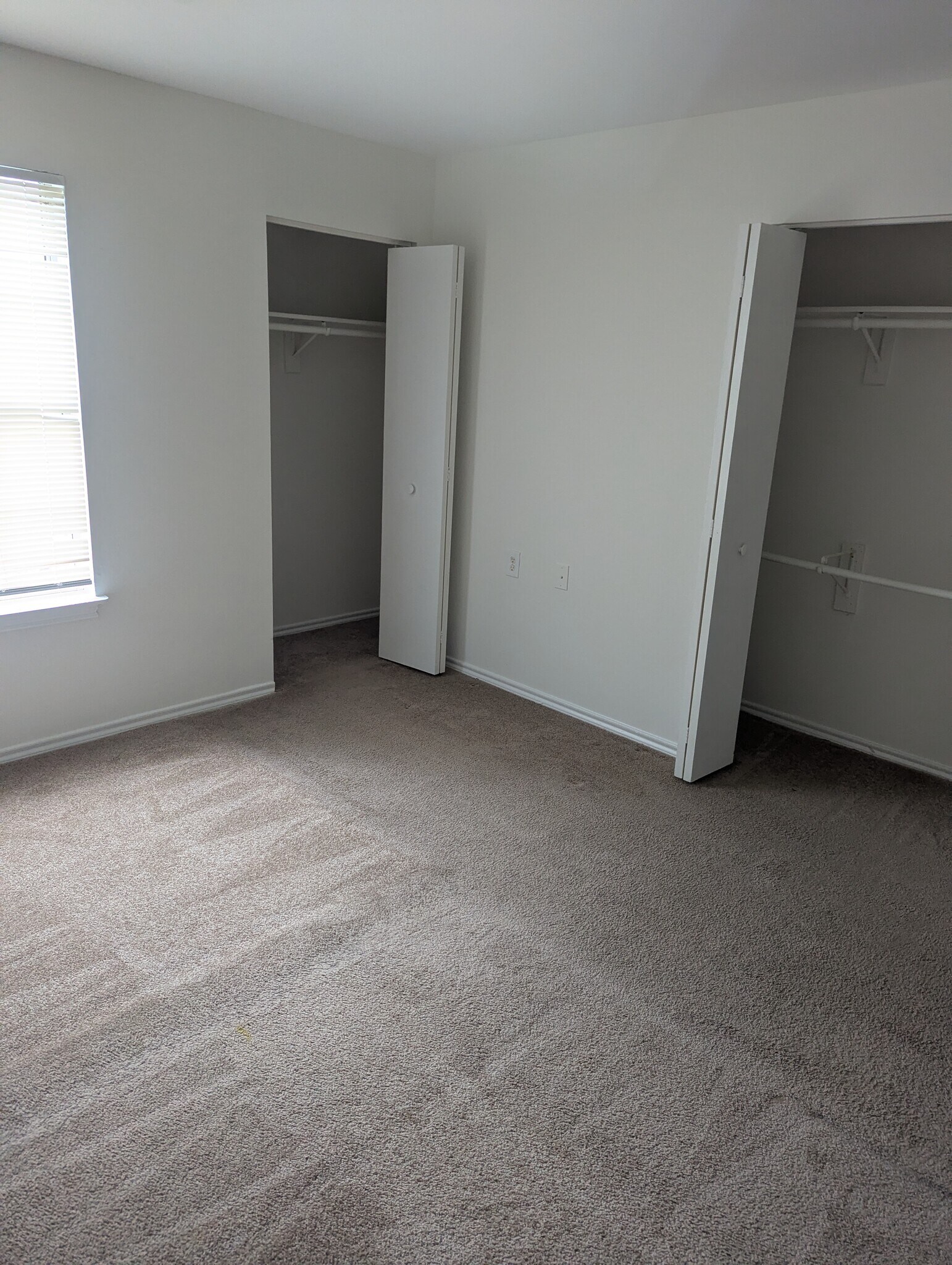 Building Photo - 18531 Boysenberry Dr
