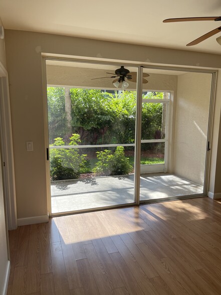 Building Photo - 326 Bradstrom Cir