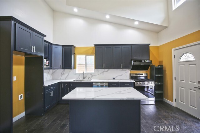 Building Photo - 3439 Vantage Pointe Dr