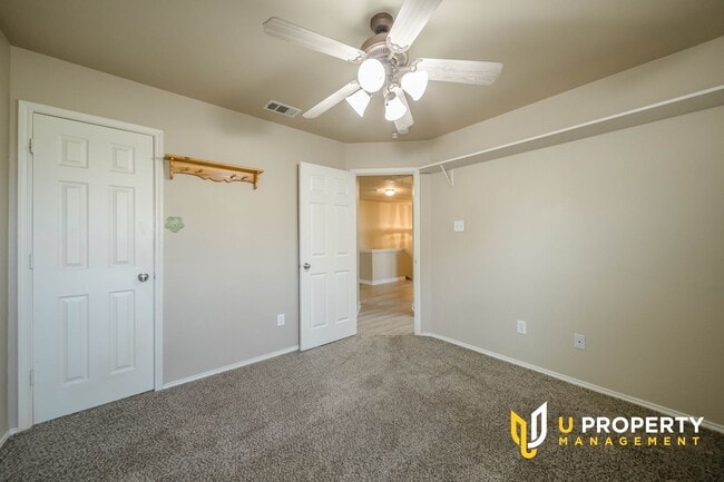 Building Photo - Must See Home in Keller ISD Area!