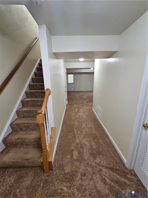 Building Photo - 8722 Springwater Dr