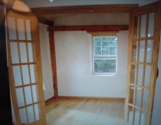 Building Photo - 1087 Quartz Ridge Rd