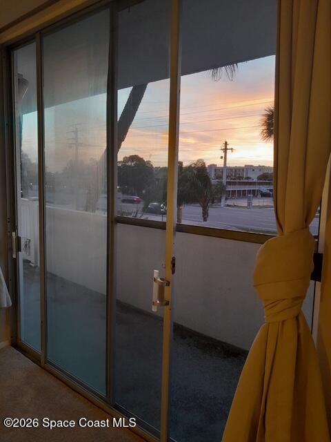 Building Photo - 3190 N Atlantic Ave