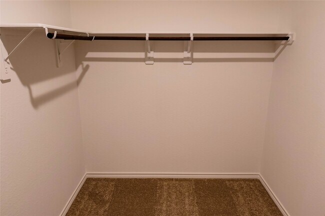 Building Photo - 15510 Olive Ter Trl
